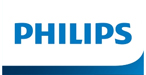 PHILIPS