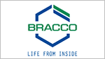 BRACCO