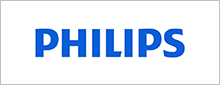 PHILIPS